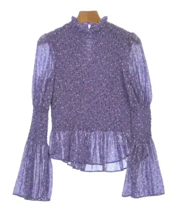 Lily Brown 블라우스 여성용