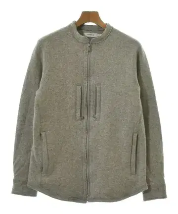 nonnative 블루종 남성용