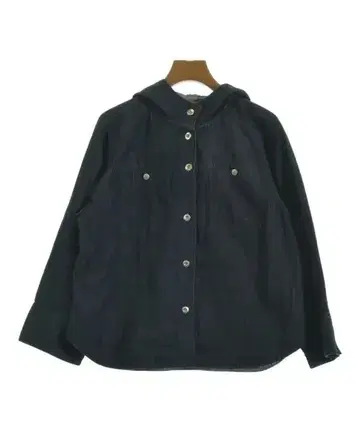 HUMAN WOMAN 캐주얼 셔츠 여성용