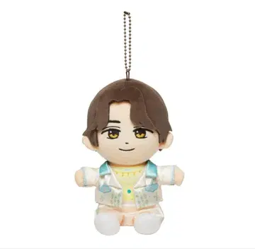 하피누이 King&Prince 타카하시 카이토