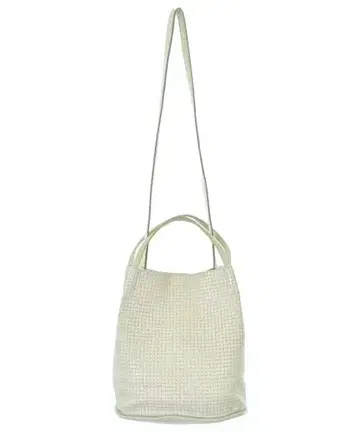 ear PAPILLONNER 백 (기타) 여성용