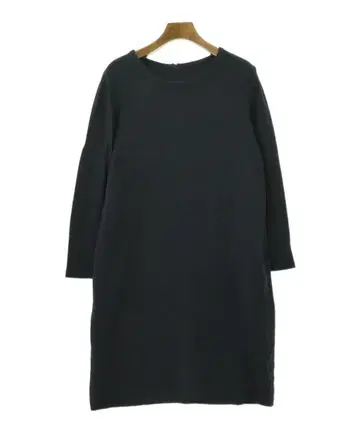 'S Max Mara 원피스 여성용