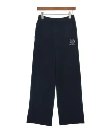 JOURNAL STANDARD relume 팬츠 (기타) 여성용