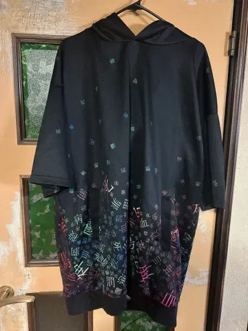 ankoROCK 레어 토끼 귀