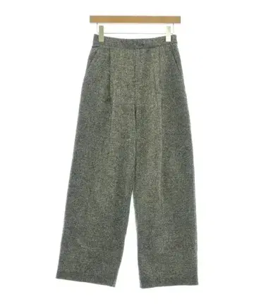 Dessin 여성용 슬랙스