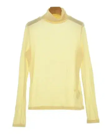 미정 박 티셔츠 커트소우 여성용