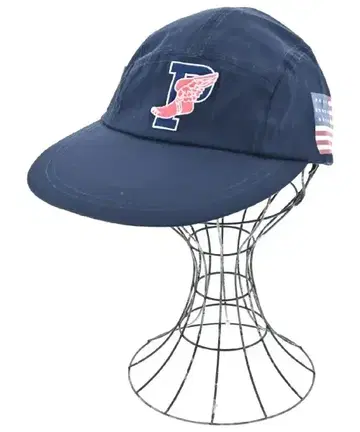 기타 캡 남성용