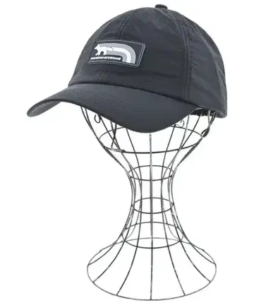 MAISON KITSUNE 남성용 캡