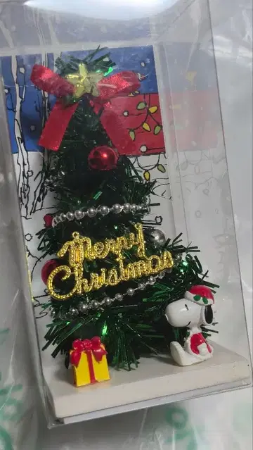 스누피 잡화 묶음 판매