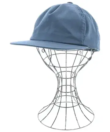 BROCHURE 캡 남성용