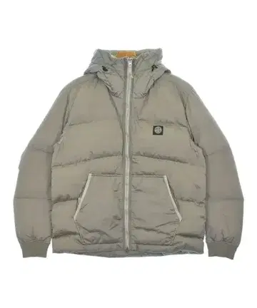 STONE ISLAND 다운 자켓/다운 베스트 남성용