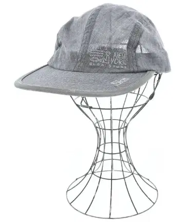 EasyGo 캡 남성용