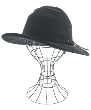 SANFRANCISCO HAT 남성용 햇