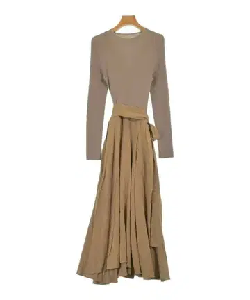 allureville 원피스 여성용