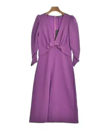 BOTTEGA VENETA 여성용 원피스