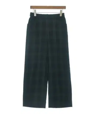 PART 2 by JUNKO SHIMADA 팬츠 (기타) 여성용