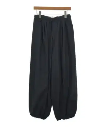 Cellar Door 팬츠 (기타) 여성용