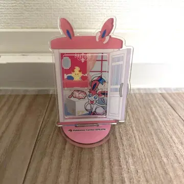 포켓몬 센터 온라인 신나는 미니게임 리자몽상 니피아