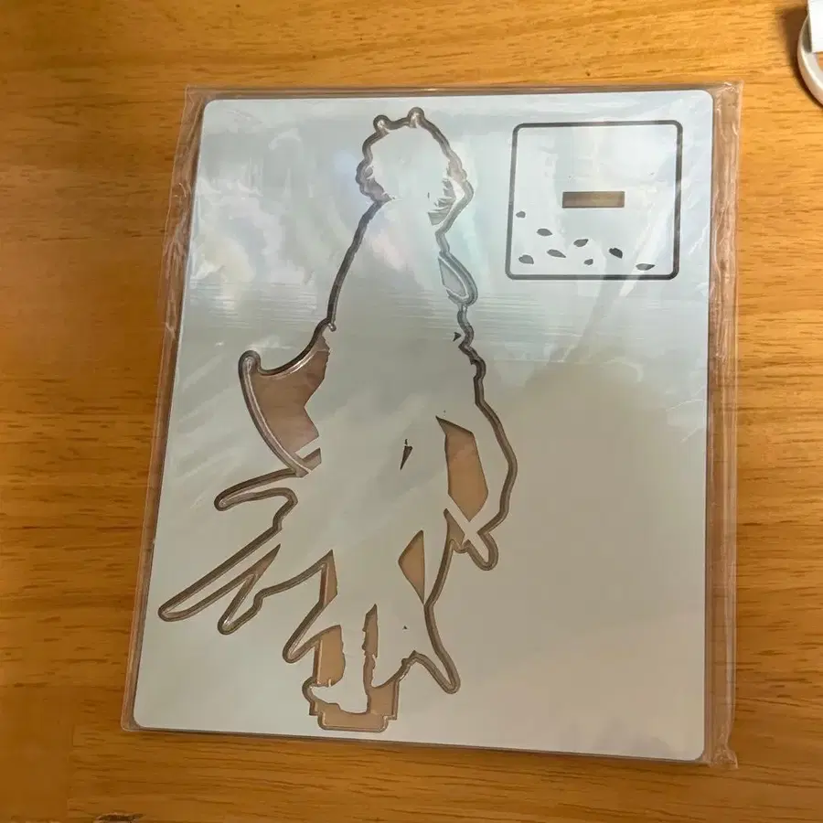 3번째 상품 이미지