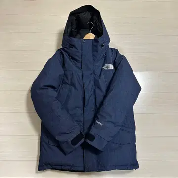 THE NORTH FACE 새상품 XL 사이즈