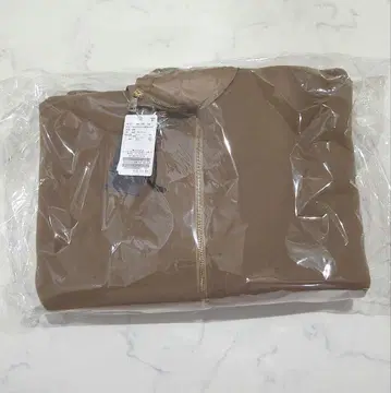 두지엠 클라세 마이 화이트 케이프