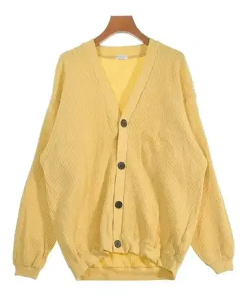 BEAUTY&YOUTH UNITED ARROWS 여성용 가디건