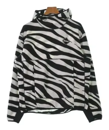 F.C.R.B 블루종 (기타) 남성용