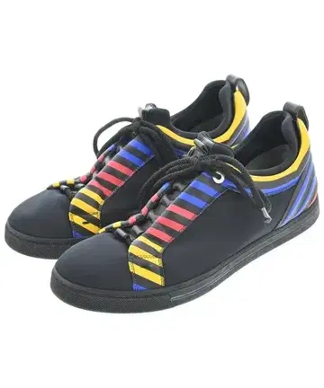 펜디 스니커즈 남성용