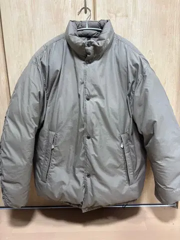 THE NORTH FACE 알타레이션 시에라 자켓