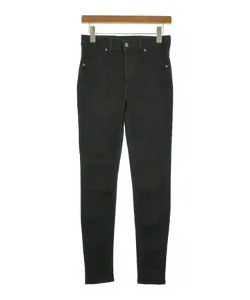 Lee 팬츠 (기타) 여성용