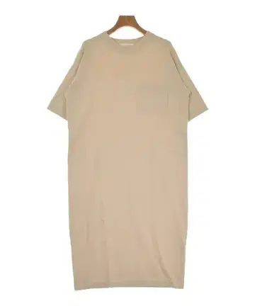 DEMY BY DEMYLEE 원피스 여성용