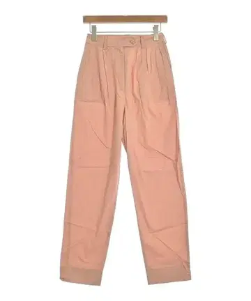 HANNAH 팬츠 (기타) 여성용