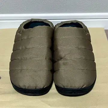 SUBU NANNEN 사이즈 2 난연