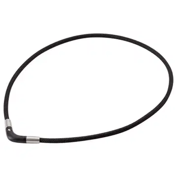 Phiten 파이텐 목걸이 스포츠 목걸이