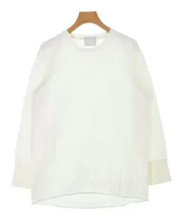 la peau de gem 티셔츠 여성용