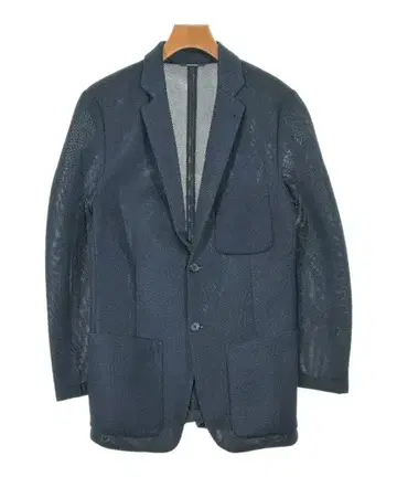 HERMES 캐주얼 자켓 남성용