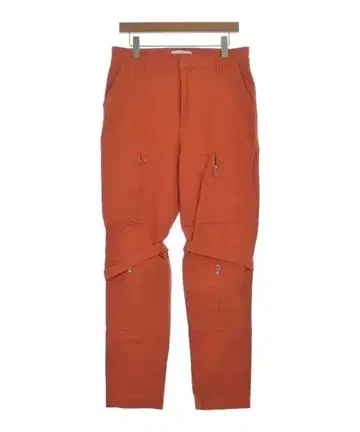 AMBUSH 팬츠 (기타) 남성용