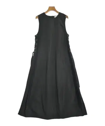 ESTHE 원피스 여성용