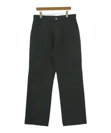 Sky High Farm Workwear 팬츠 (기타) 남성용