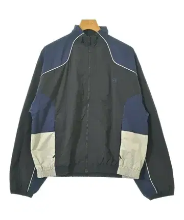 AMBUSH 블루종 (기타) 남성용