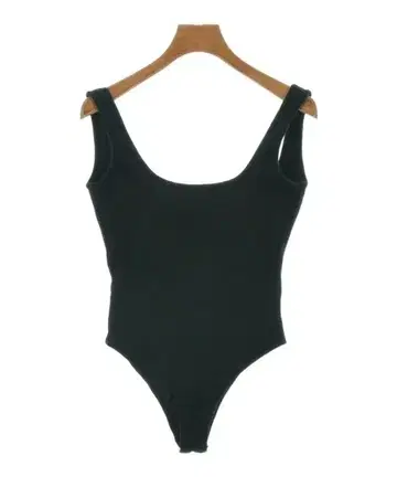 TW 탱크탑 여성용