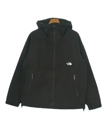 THE NORTH FACE 마운틴 파카 남성용