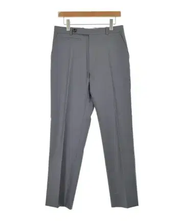 NAMACHEKO 슬랙스 남성용