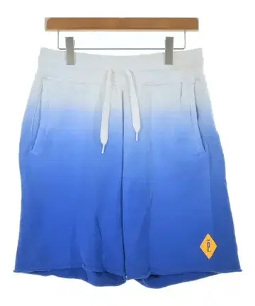 PIGALLE 숏팬츠 남성용