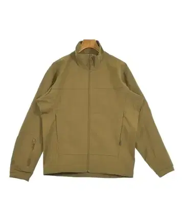 WILD THINGS 블루종 (기타) 남성용