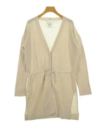 FABIANA FILIPPI 여성용 가디건