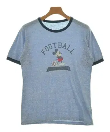 SOPHNET. 티셔츠 남성용