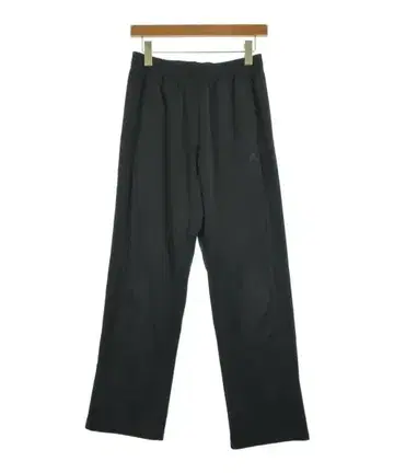 adidas 팬츠 ( 기타 ) 남성용