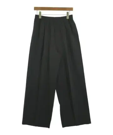 GALLEST 팬츠 (기타) 여성용