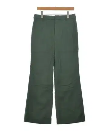 PLATEAU STUDIO 팬츠 (기타) 남성용